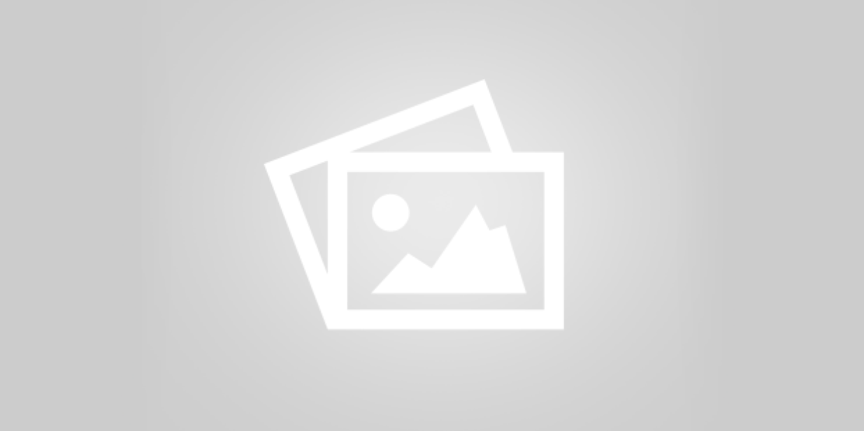 Raising Support and Updates